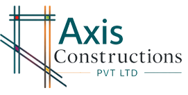 Axis Construction
