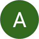 Ahsan Lali profile picture
