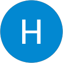 Hareem profile picture