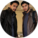 Hasnat Azhar profile picture