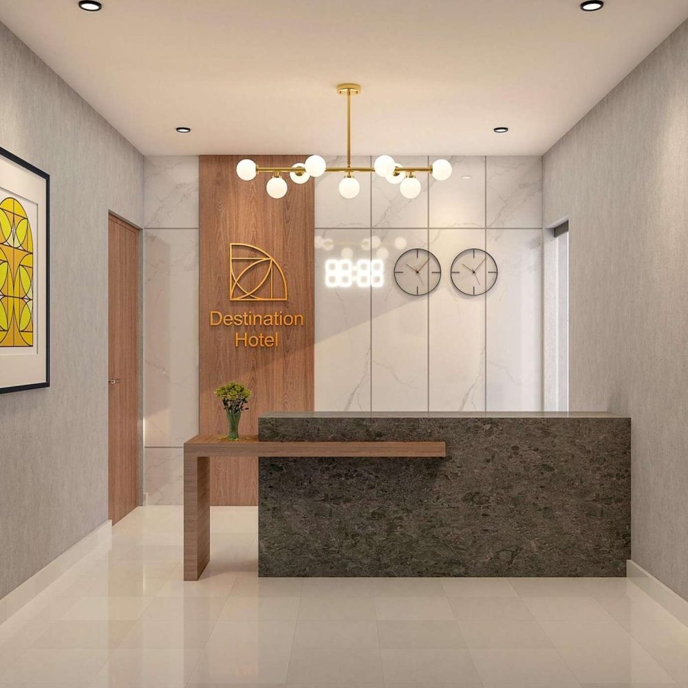 Destination Hotels by Dreamworld - Manora Beach 4