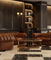 Matracon Corporate Office 1