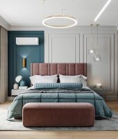 OMNIA HEIGHTS 1