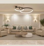 OMNIA HEIGHTS 17