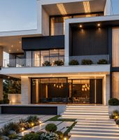 Park View Residences