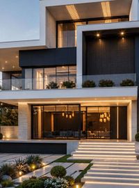 Park View Residences