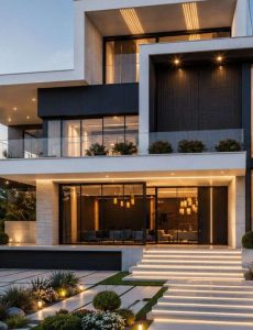 Park View Residences