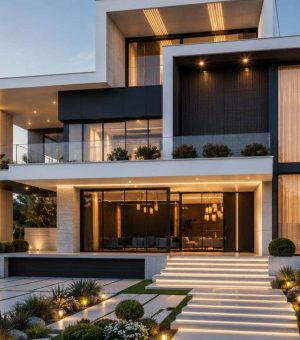 Park View Residences