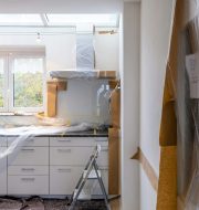 immo-renovation-UqNEbyRQ660-unsplash