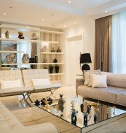 leemelina08-home-1622401_1920