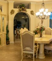 michelle-maria-formal-dining-room-4011900_1920