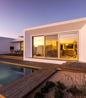 modern-villa-with-pool-and-deck-H27FA57.jpg